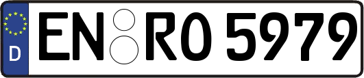 EN-RO5979