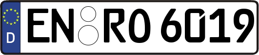 EN-RO6019