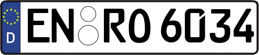 EN-RO6034