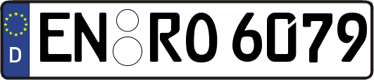 EN-RO6079