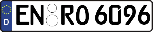 EN-RO6096