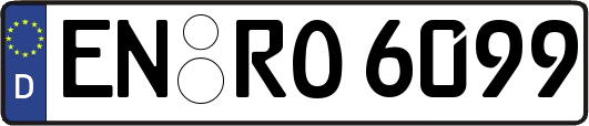EN-RO6099