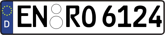 EN-RO6124