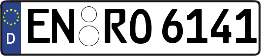 EN-RO6141