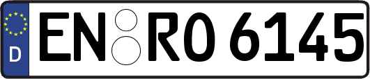 EN-RO6145