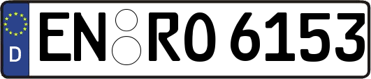 EN-RO6153