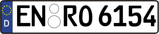 EN-RO6154