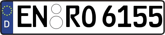 EN-RO6155