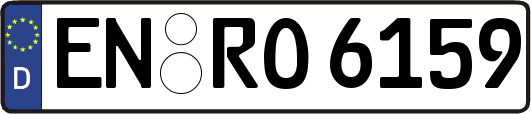 EN-RO6159