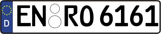 EN-RO6161
