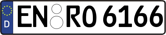 EN-RO6166
