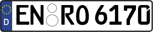 EN-RO6170