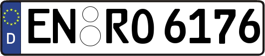 EN-RO6176