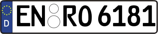 EN-RO6181