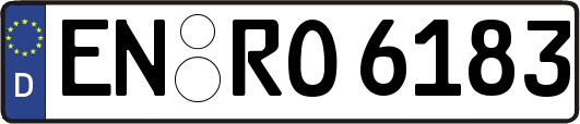 EN-RO6183