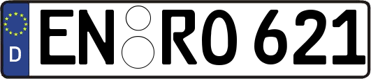 EN-RO621