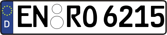 EN-RO6215