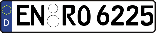 EN-RO6225