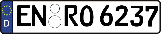 EN-RO6237
