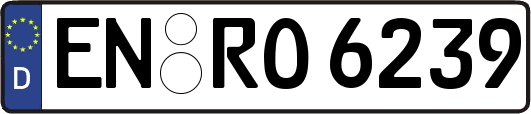 EN-RO6239