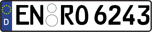 EN-RO6243