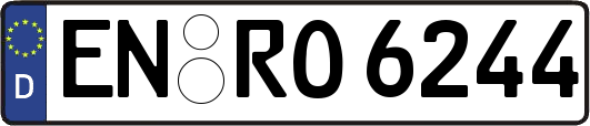 EN-RO6244