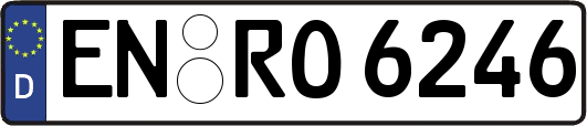 EN-RO6246
