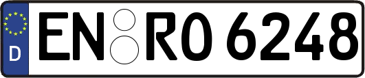 EN-RO6248