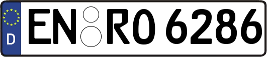 EN-RO6286