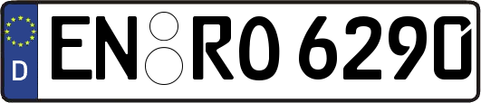 EN-RO6290