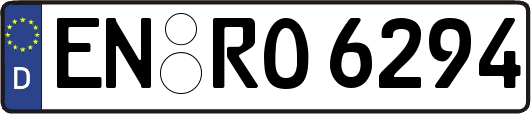 EN-RO6294