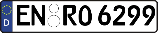 EN-RO6299