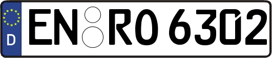 EN-RO6302