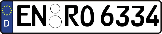 EN-RO6334