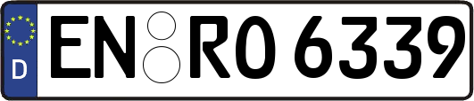 EN-RO6339