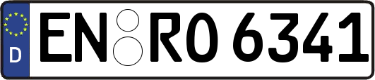EN-RO6341