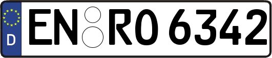 EN-RO6342