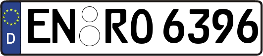 EN-RO6396