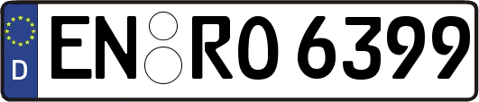 EN-RO6399