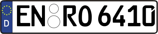 EN-RO6410