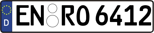 EN-RO6412