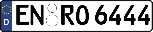 EN-RO6444