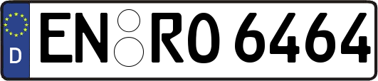 EN-RO6464