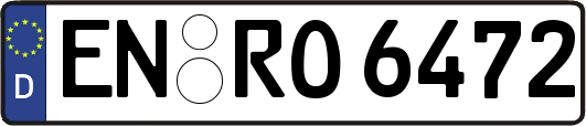EN-RO6472