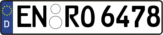 EN-RO6478