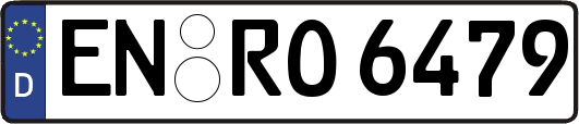 EN-RO6479