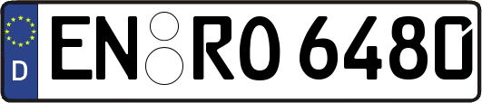 EN-RO6480