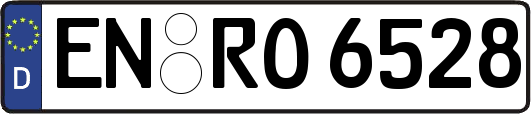 EN-RO6528