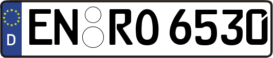 EN-RO6530