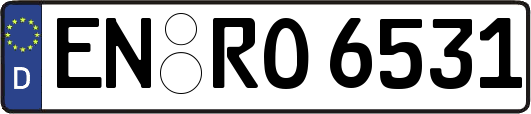 EN-RO6531